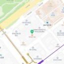 비가오면in여의도 이미지