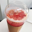 데시앙 다방
