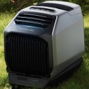 플로우웨이브 이미지