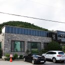 백수식당 이미지