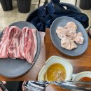 태영생막창 봉평점