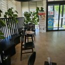 노엘치과의원 이미지