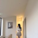 경주풀빌라 스테이태평 | 경주 24시간 미온수풀무료 프라이빗 풀빌라 ‘스테이태평’ 숙박 후기