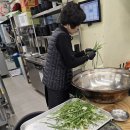 수락골솥뚜껑삼겹살 이미지