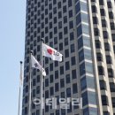 LIC PC 이미지