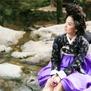 이*오 - 미추홀구 낙섬동로 135 | 이*오