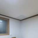 옥련경로당 이미지