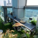 에이스하이테크21 이미지