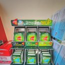 365언제나약국 이미지