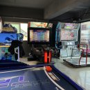 오락대장 이미지