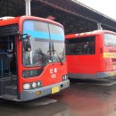 신흥버스 이미지