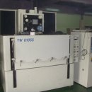 P-6105 Daum카페