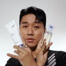 비(B)헤어 이미지