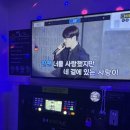 무등약국 | Summer🩵