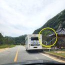 그늘막26 세계일보