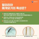 (주)토정환경 | 내가 S면 넌 나의 UMMER이 되어줘