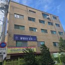 고양시 동행하는교회 음향설비 영상 TV 설비 다녀왔습니다 이미지