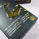 리픽 | 수박과피추출물 1000mg 배합 리픽 디엔드 아르기닌 6000 내돈내산 후기