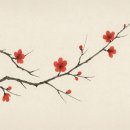 내산3리 이미지