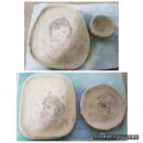 인화여자중학교 이미지