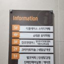 네일샵가넷