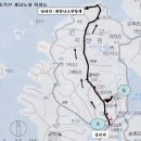 진도3호 이미지