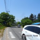 마룡주유소 이미지