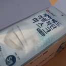 케이메드 이미지