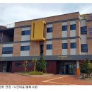 북삼건강증진센터 이미지