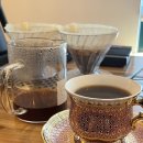 안하농장 이미지