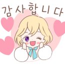 리페어에스테틱