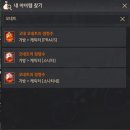네트 PC방 이미지