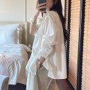 올오브 이미지