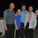 스포츠파크펜션 이미지