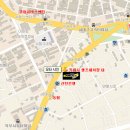 016세차장 이미지