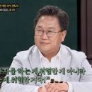 대우 이미지