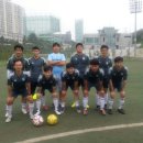 알티에스 이미지