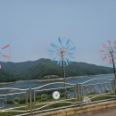 수산나패션 이미지
