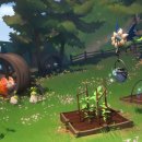 주식회사 숲푸드비즈니스마켓 이미지