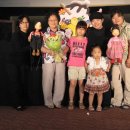 초지마을 지역아동센터 이미지