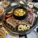 육부장 이미지