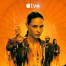 사일로2 이미지