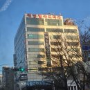 월드헤어로드 | W1. 인천 웨딩홀 투어 부평 빌라드마리 당일 계약 후기