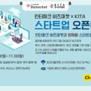 재유산업 이미지