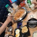 수수햄