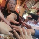 호프할래 Daum카페