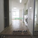 하이스타운(1차) 네이버블로그