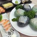 춘천에서 만난 대게의 맛, 주문진게먹고회먹고 방문후기