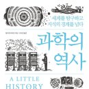 (주)과학의신 이미지