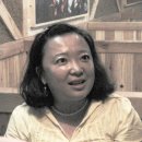 신포청천 이미지